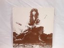 KATE BUSH Night of the Swallow/Houdini Irish 7