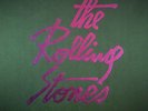 5-LP-Box ROLLING STONES - same, DECCA