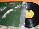 The Smiths 