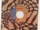 Ethiopians  ?– Train To Skaville / You Are The Girl   Rio  R130  1967