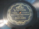 Victor21066, Memphis Jug Band