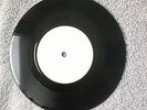 Ian Page & The Affair-Prove It    Test Pressing   Secret Affair mod Detour