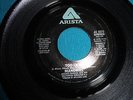 Northern Soul Mandrill Too Late
