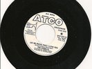 DYNELLS - Let me prove that i love you / VIVIAN REED - Save your love for me