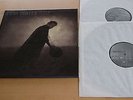 Tom Waits - Mule Variations  2LP´s
