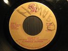 Northern Soul *Clarence Jackson* Wrap It Up / Do It All Over Again...VG to VG+