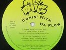 Misphitz - Comin' With Da Flow 12