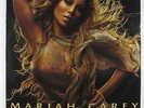 Mariah Carey - The Emancipation Of Mimi 2xLP - Island NM