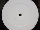 Fugees-Ready Or Not (Aphrodite's Dubplate Rerub) 12