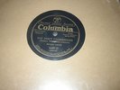 Bessie Smith-You Don't Understand/Don't Cry Baby-NM