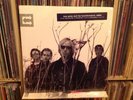 Tom Petty And The Heartbreakers 