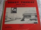 HENRY THOMAS 