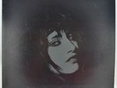 13.13 Lydia Lunch JRR-806 VG Vinyl LP Record Album 13 13