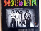 Mountain - Flowers of Evil - orig.71 US Windfall 5501  LP m- /Shrink/Leslie West