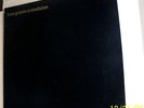 Genesis - from genesis to revelation - orig. 1968 UK  Decca SKL.4990   LP m-/vg+
