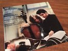 ASD 2331 1st Press LP Du Pre Barenboim Haydn Cello Concerto NEAR MINT