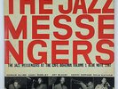 JAZZ LP/ THE JAZZ MESSENGERS 