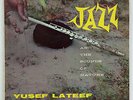 JAZZ LP/ YUSEF LATEEF 