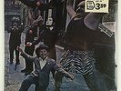 RARE SEALED ROCK LP/ THE DOORS 