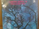 AMON DÜÜL II, Phallus Dei, Liberty Records 1969, LP