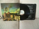 1977 UK Orig PINK FLOYD LP “ANIMALS”      EX Cond.
