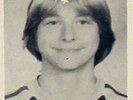 Nirvana  Kurt Cobain yearbook 1982  Melvins Buzz osborne Montage of heck RARE