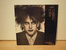 The Cure - Fading Roots