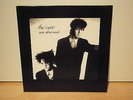 The Cure - Your Silent Touch