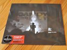 THE JESUS AND MARY CHAIN, BARROWLANDS LIVE RSD 2015 /rare 340 only