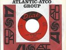 Joe Tex:You better believe it baby/I believe I'm gonna make it:US Dial: Soul