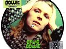 David Bowie Changes 7