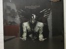 Paradise Lost  In Requiem  (SS mit Poster)