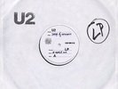 U2  SONGS OF INNOCENCE rare & NUMBERED RSD 2015  2LP Record Store day
