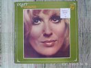Rare Dusty Springfield Dusty in Memphis Philip SBL.7889  Sound is NM UK 1st LP