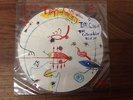 The Cure - The Caterpillar Picture Disc 7