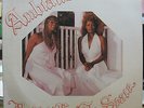 AMBIANCE - DRIFT UP TO SPACE LP PRIVATE JAZZ FUNK MODERN SOUL DA MON ORIGINAL