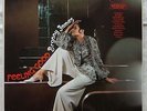 BRYONY JAMES Feeling Good RARE UK FEMALE JAZZ VOX LP Mercury '69 EX