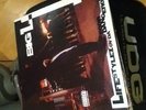 Big L ?– Lifestylez Ov Da Poor & Dangerous