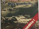 PINK FLOYD Point Me At The Sky Rare Italian Cover 7