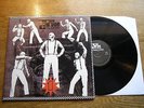 TWO TONE CLUB - one LP (Skinhead, Trojan, Reggae, Ska, Mod, TwoTone)