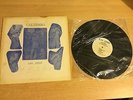 Lord Antics Calypsoes Too Hot to Hold Rare ORIGINAL 12