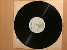 Lord Antics Cool Lava Rare Calyposes LP 12