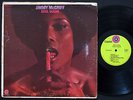 JIMMY MCGRIFF Soul Sugar LP CAPITOL ST-616 Orig US 1971 SOUL JAZZ FUNK
