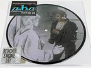 A-HA - Take On Me [RSD 2015 US 30th Anniversary ltd 7-inch Picture Disc Vinyl]