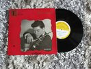 disque phonographes  disk devy erlih  maurice bureau kreiser   pucretet  thomson