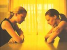 PLACEBO-LP- WITHOUT YOU I`M NOTHING- FOC-COLOURED- UNPLAYED 