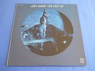 LP UK PROG JODY GRIND - ONE STEP ON - ORIGINALE UNITED