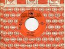listen Psych Garage LOS 4 CRICKETS step out of your mind / out and about 1967 MX