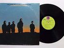 THE COMMON PEOPLE Of The People LP Capitol ST-266 US 1969 VG++ RARE PSYCH