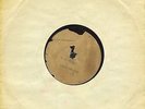 ELVIS PRESLEY My Happiness 78 RPM THIRD MAN Jack White Record Store RSD 2015